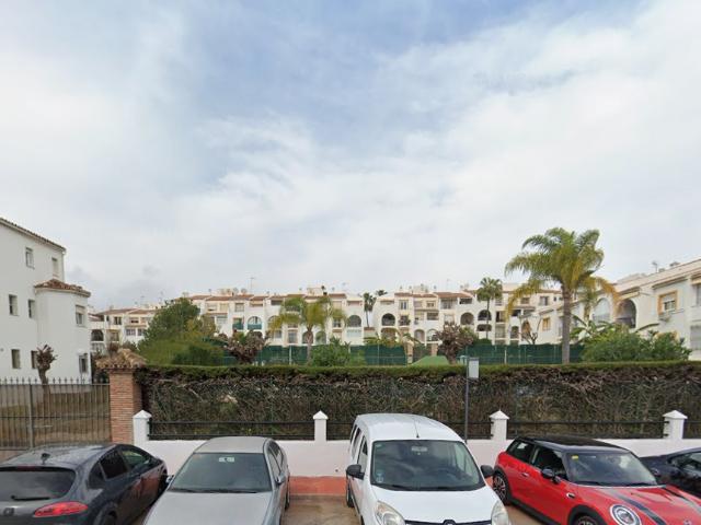 Piso en venta en Costa del Sol Occidental, Andalucía