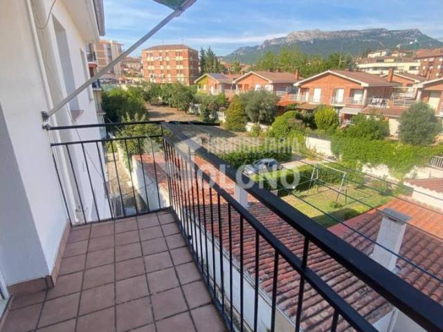 Piso en venta en Arabako Errioxa, Guipúzcoa