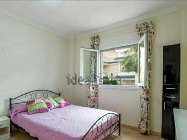 Casa en alquiler en Murcia
