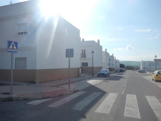 Piso en venta en Montellano, Andalucía