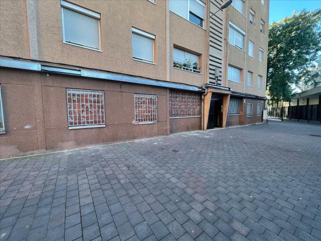 Piso en venta en Vallès Occidental, Catalunya