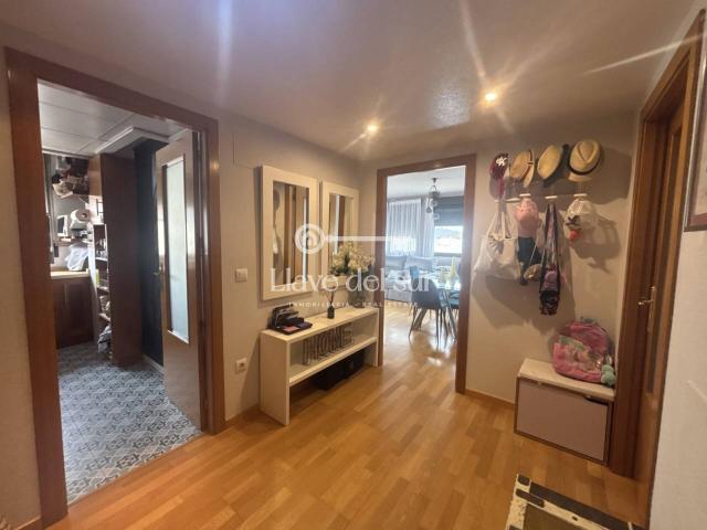 Piso en venta en El Hornillo, Alto Guadalentín