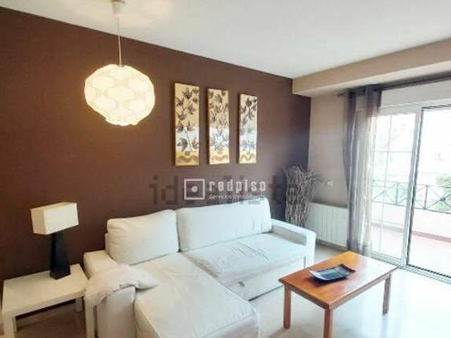 Casa en alquiler en Villaviciosa De Odón, Madrid