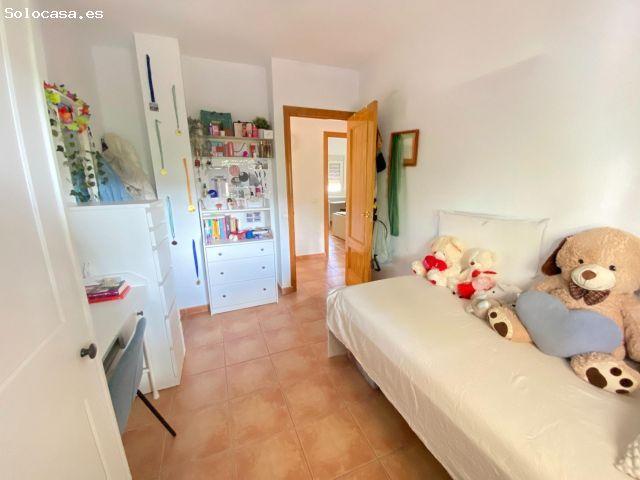 Piso en venta en Ciudad Aljarafe, Mairena Del Aljarafe