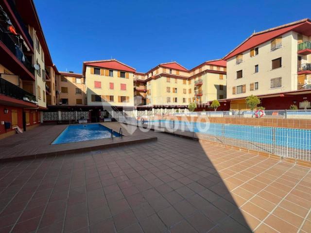 Piso en venta en Casalarreina, La Rioja