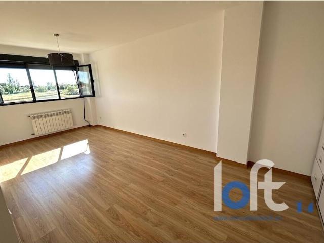 Piso en venta en Morales Del Vino, Castilla y León