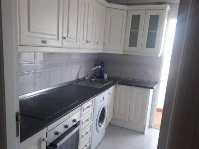 Casa en alquiler en Melilla