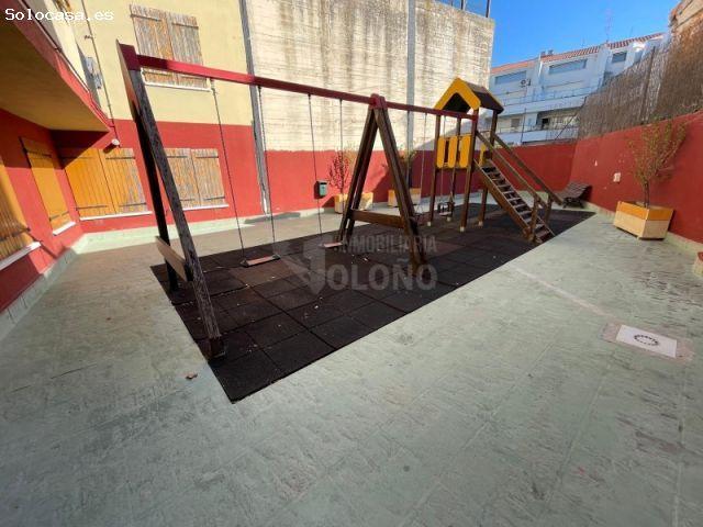 Piso en venta en Casalarreina, La Rioja