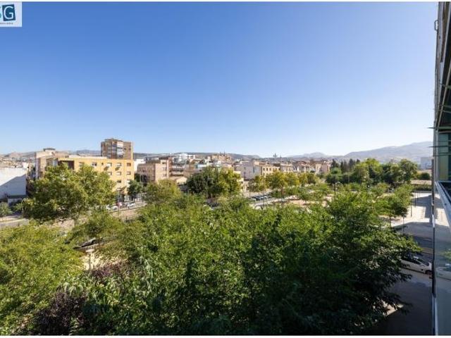 Piso en alquiler en Zaidín, Comarca de la Vega de Granada