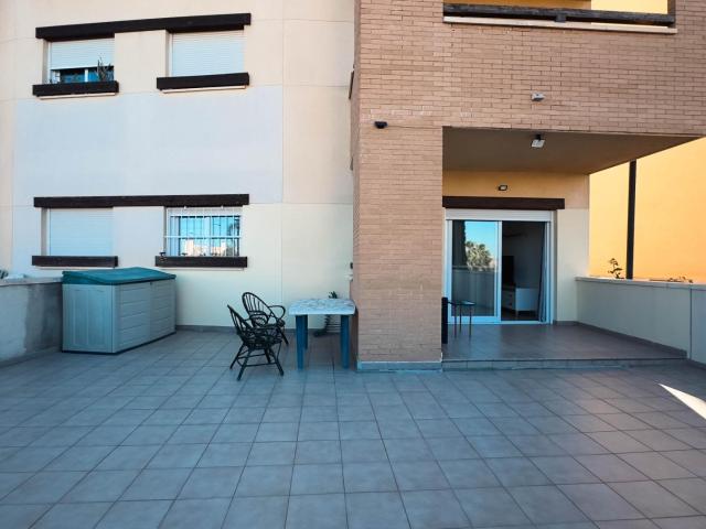Piso en venta en Gea y Truyols, Campo de Cartagena y Mar Menor