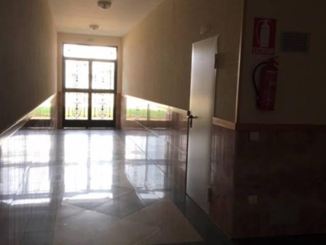 Piso en venta en Barcarrota