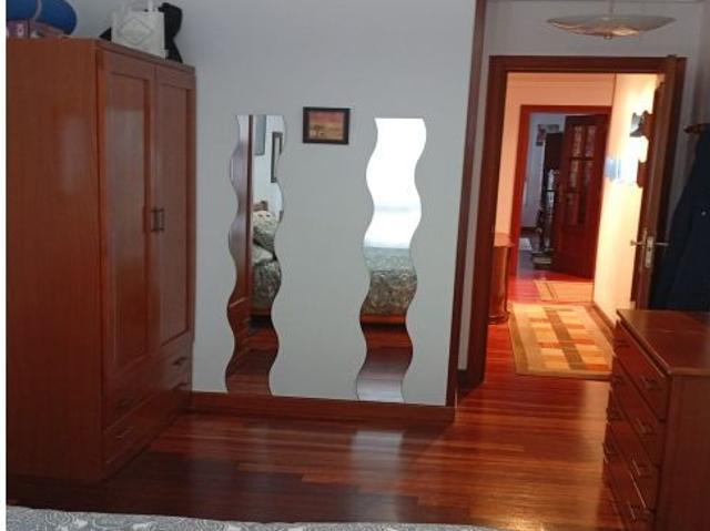 Piso en venta en Hoznayo, Entrambasaguas
