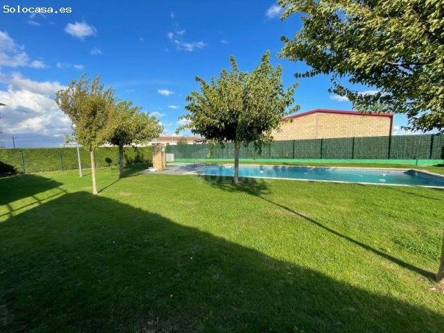Piso en venta en Castañares De Rioja, La Rioja