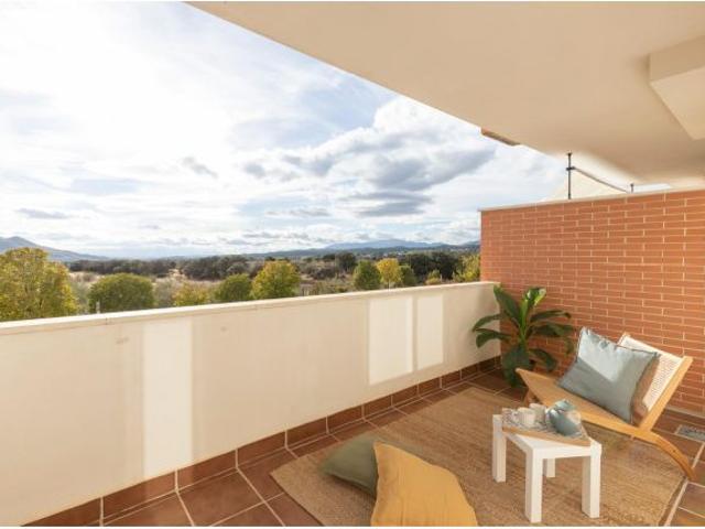 Piso en venta en Comarca de la Vega de Granada, Andalucía