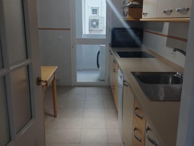 Piso en venta en Guadalcacín, Jerez de la Frontera