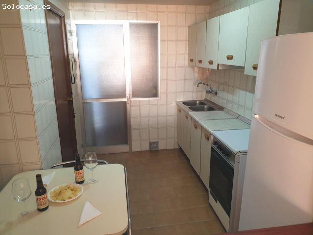 Piso en venta en Benajarafe, La Axarquía