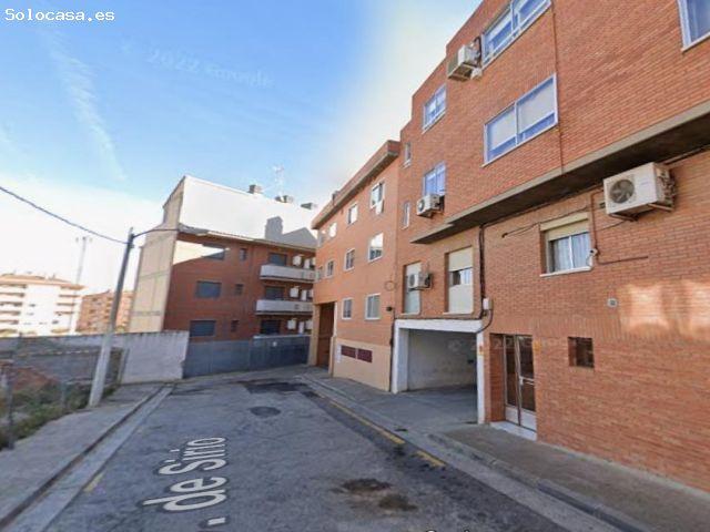 Piso en venta en Zaragoza, Aragón