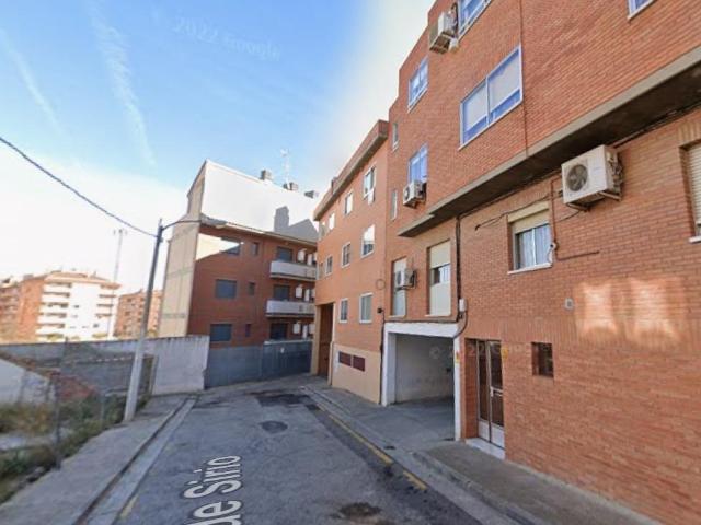 Piso en venta en Zaragoza, Aragón