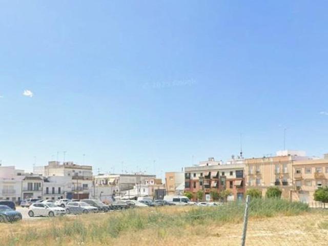 Piso en venta en Utrera, Andalucía