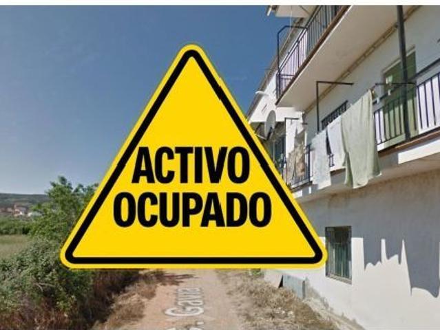 Piso en venta en Urbanización 