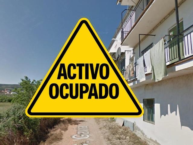 Piso en venta en Urbanización 