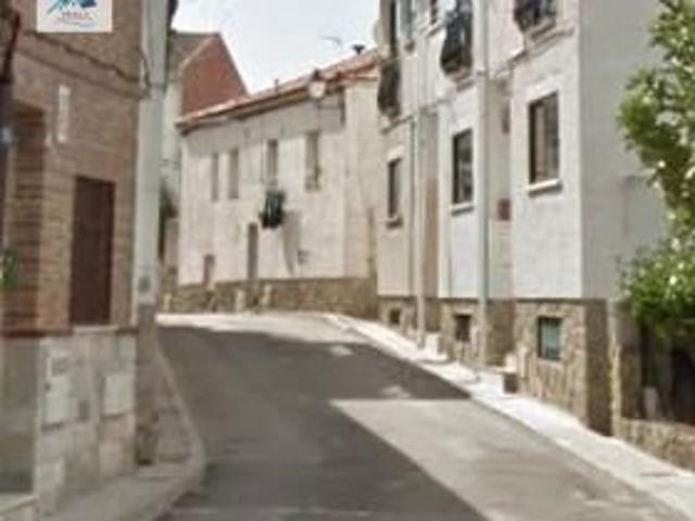 Piso en venta en Valdemorillo