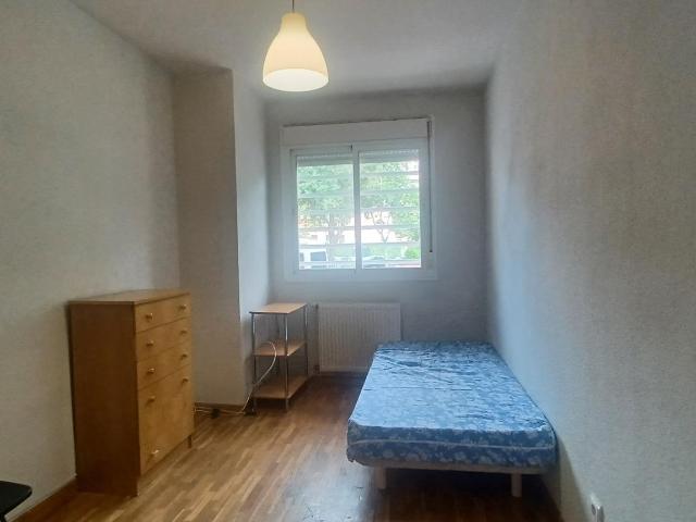 Piso en alquiler en Valdemoro, Brezo