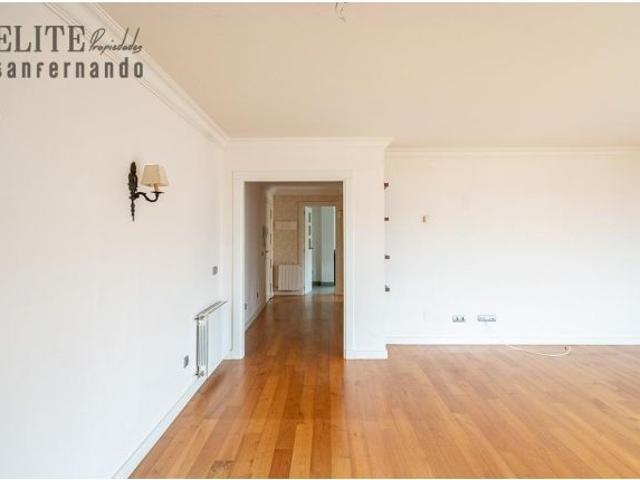 Piso en venta en Cueto, Santander