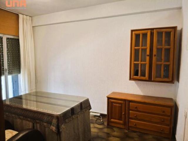 Apartamento en alquiler en Distrito Norte Sierra, Córdoba