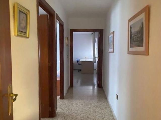 Piso en alquiler en María Auxiliadora, Tierra de Badajoz