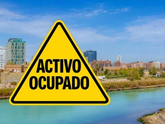 Piso en venta en Quatre Carreres, Comarca de València