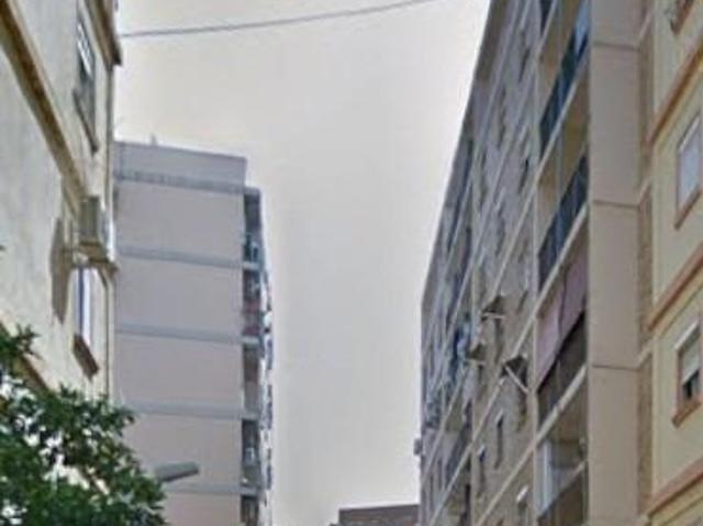 Piso en venta en Pobles del Nord, Comarca de València