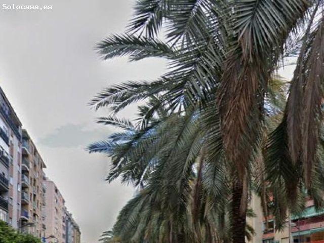 Piso en venta en Algirós, Comarca de València