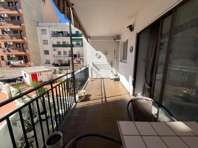 Piso en venta en Valencia, les Tendetes