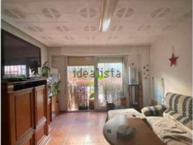 Piso en venta en Valencia, les Tendetes