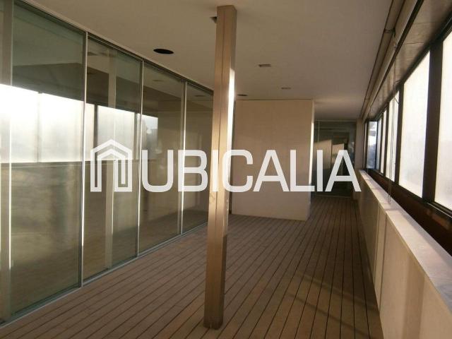 Piso en venta en Valencia, Trinitat