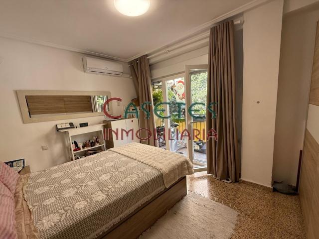 Piso en venta en Valencia, Trinitat