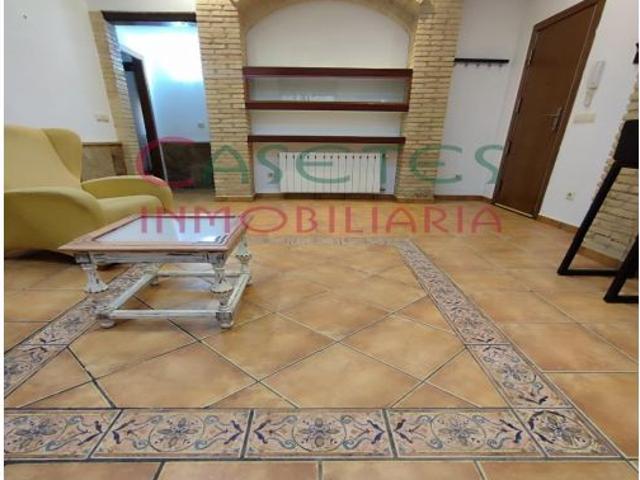 Piso en venta en Quatre Carreres, Comarca de València