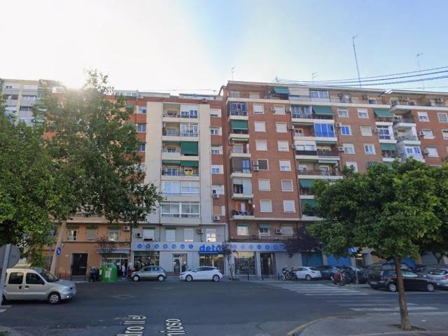 Piso en venta en Camins Al Grau, Comarca de València