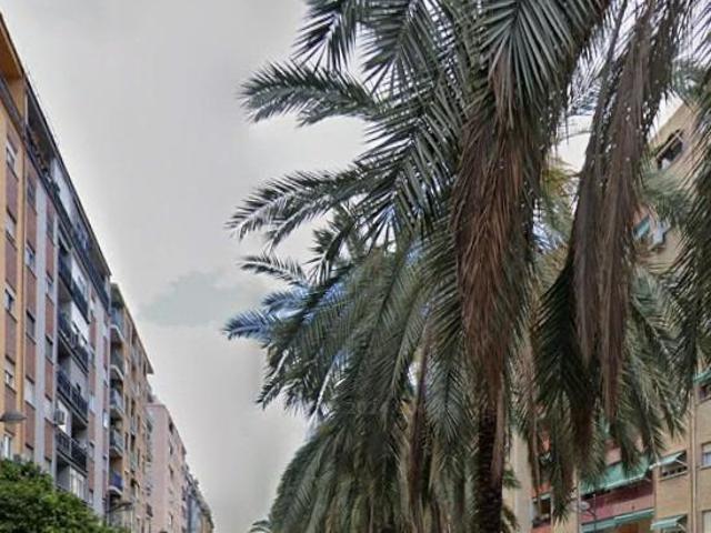 Piso en venta en Algirós, Comarca de València