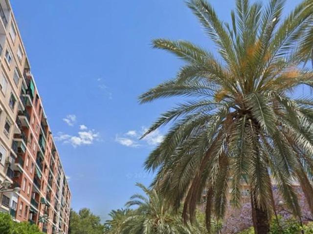 Piso en venta en Algirós, Comarca de València