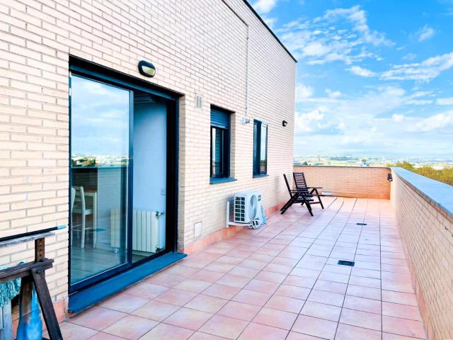 Piso en venta en Valencia, Benicalap