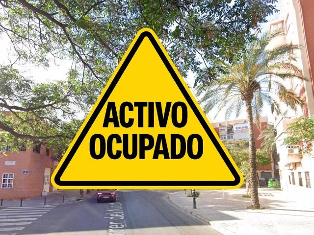 Piso en venta en Pobles del Nord, Comarca de València