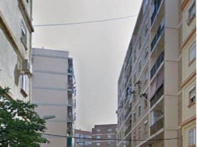 Piso en venta en Rascanya, Comarca de València