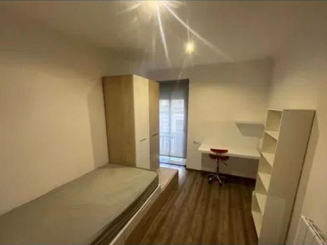 Piso en alquiler en Valencia De Las Torres, España