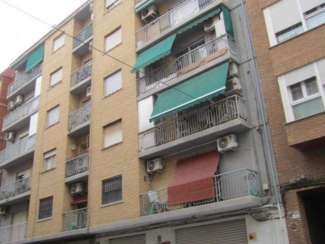 Piso en venta en Pobles del Nord, Comarca de València