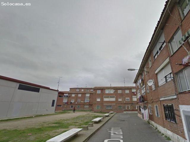 Piso en venta en Delicias - Canterac, Valladolid