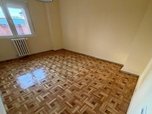 Piso en alquiler en Caño Argales, Valladolid