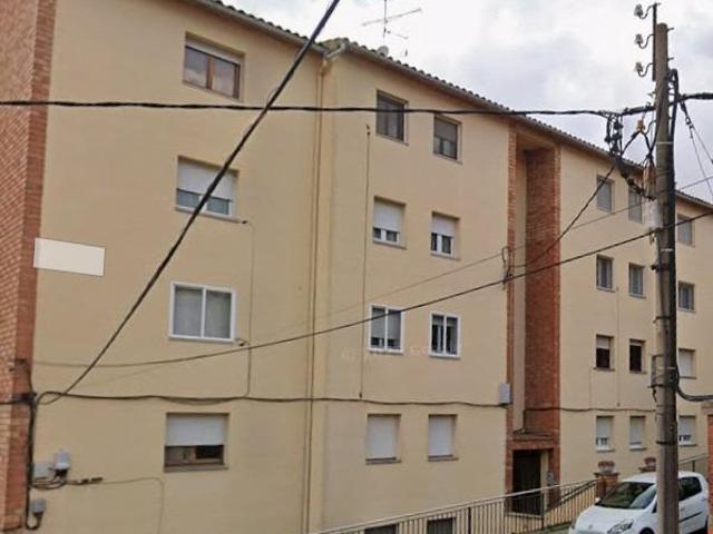Piso en venta en Anoia, Catalunya
