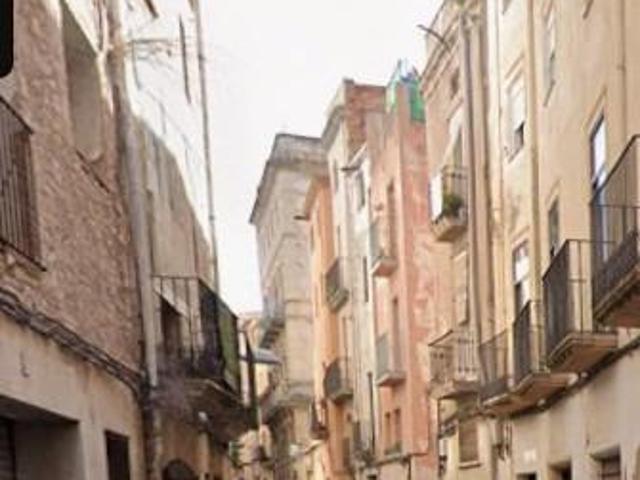 Piso en venta en Alt Camp, Catalunya